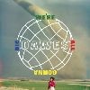 Dawes We`re All Gonna Die cover
